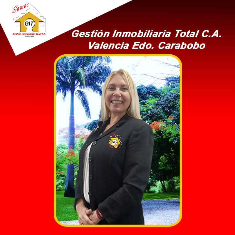 Inmuebles En Venta Alquiler Carabobo